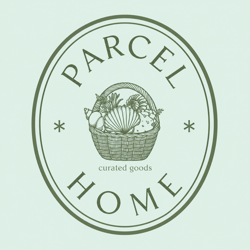 The Parcel Home 